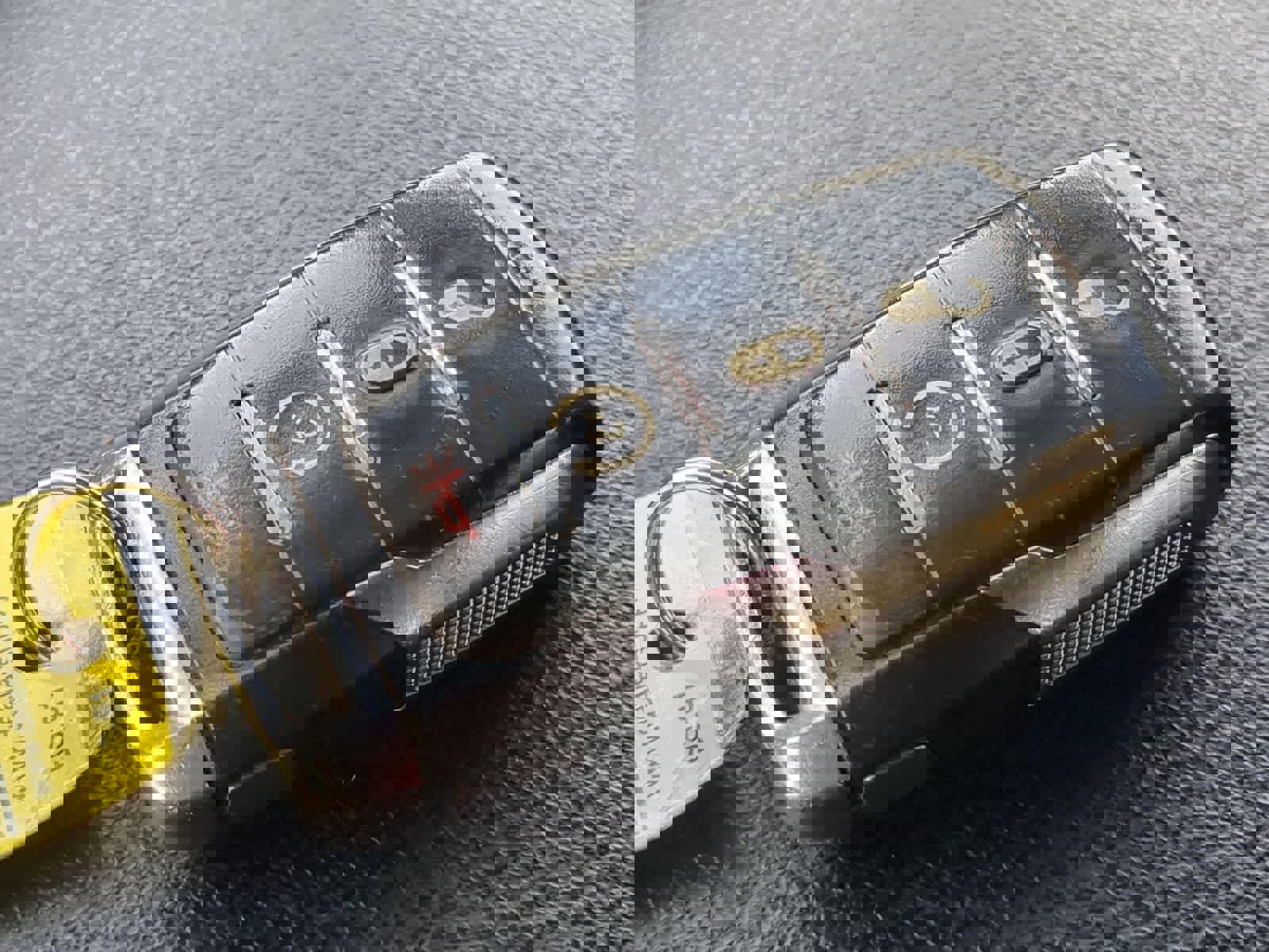 Certified 2022 RAM 1500 Big Horn image 32