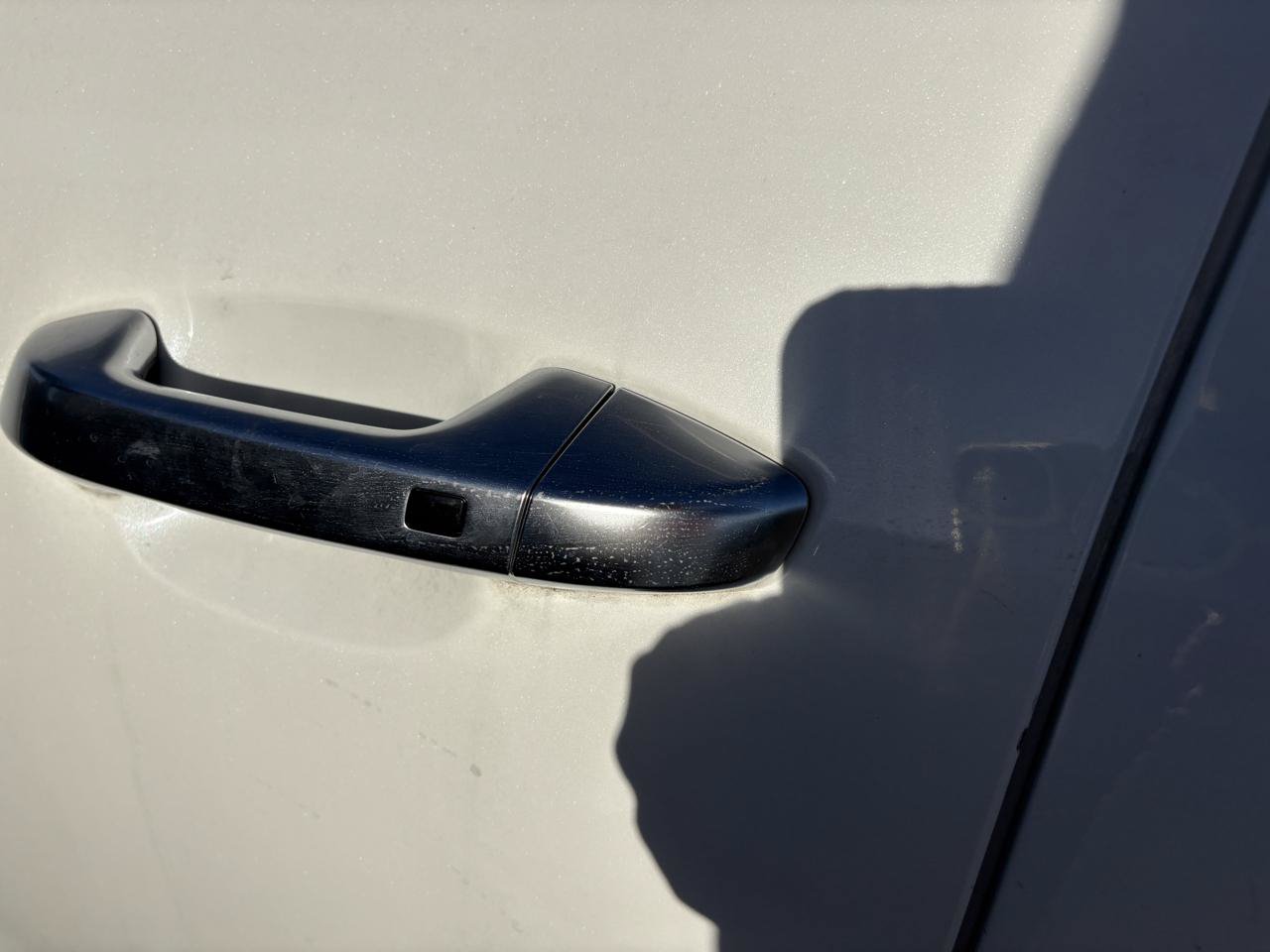 Used 2021 Kia Seltos SX AWD/4WD image 8