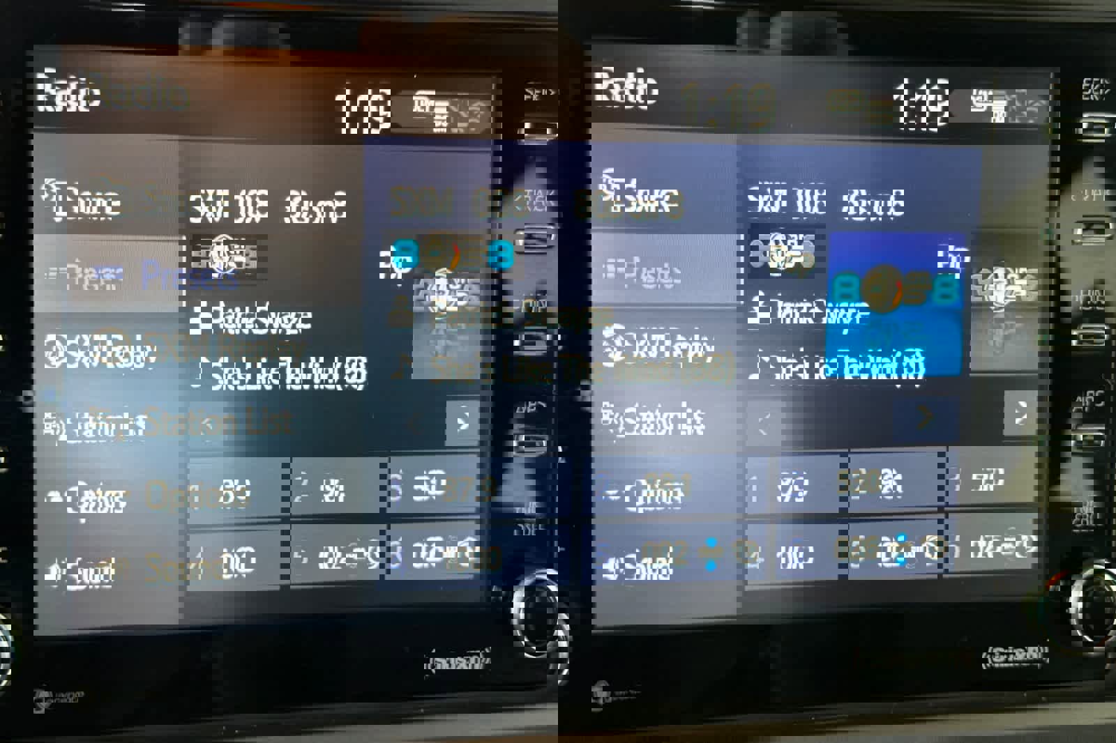 Used 2022 Toyota Tacoma TRD Off-Road image 19