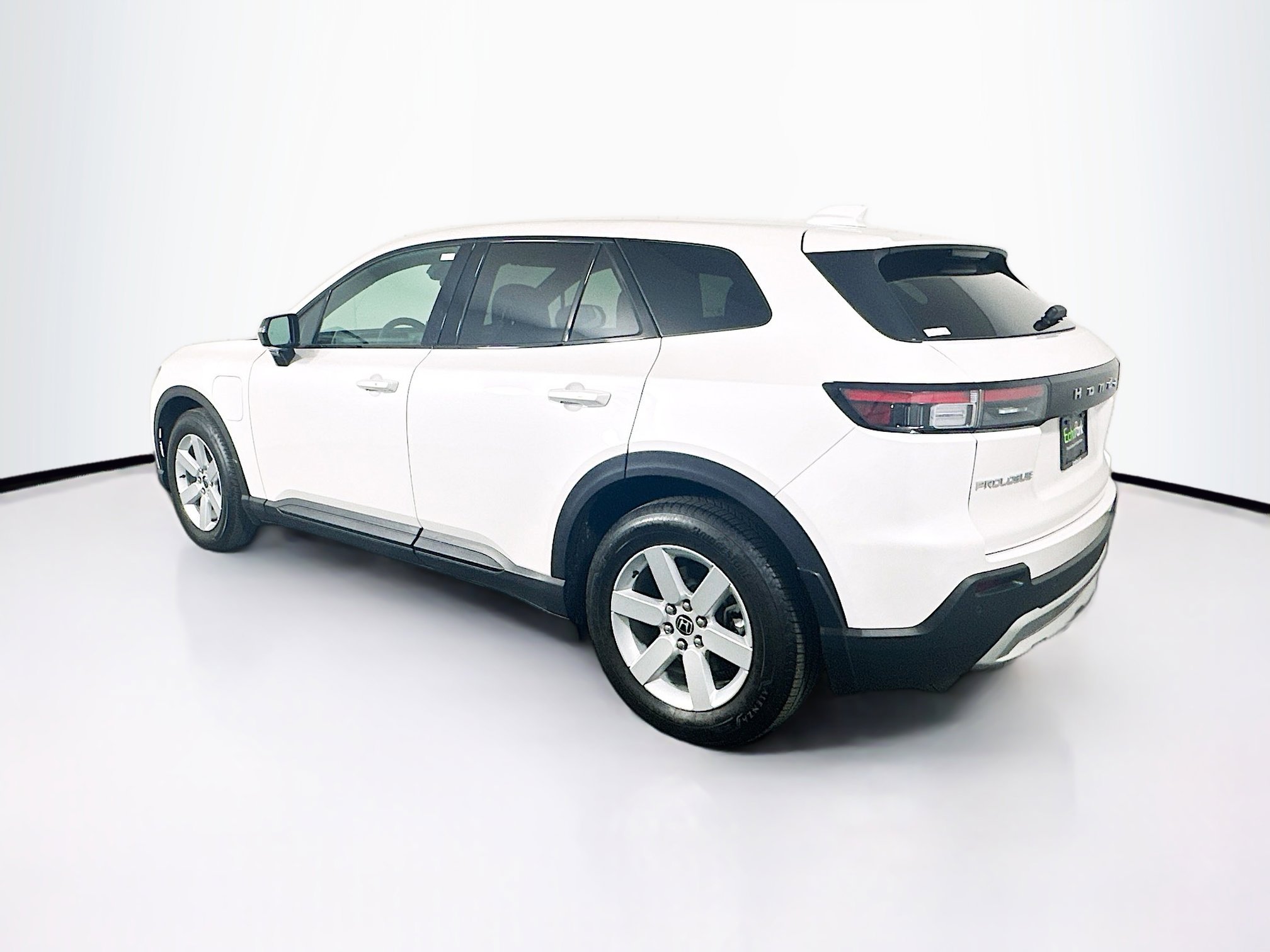 Used 2025 Honda Prologue Eco image 5