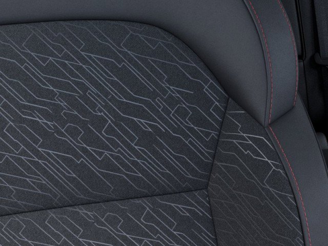 New 2026 Dodge Charger Scat Pack image 20