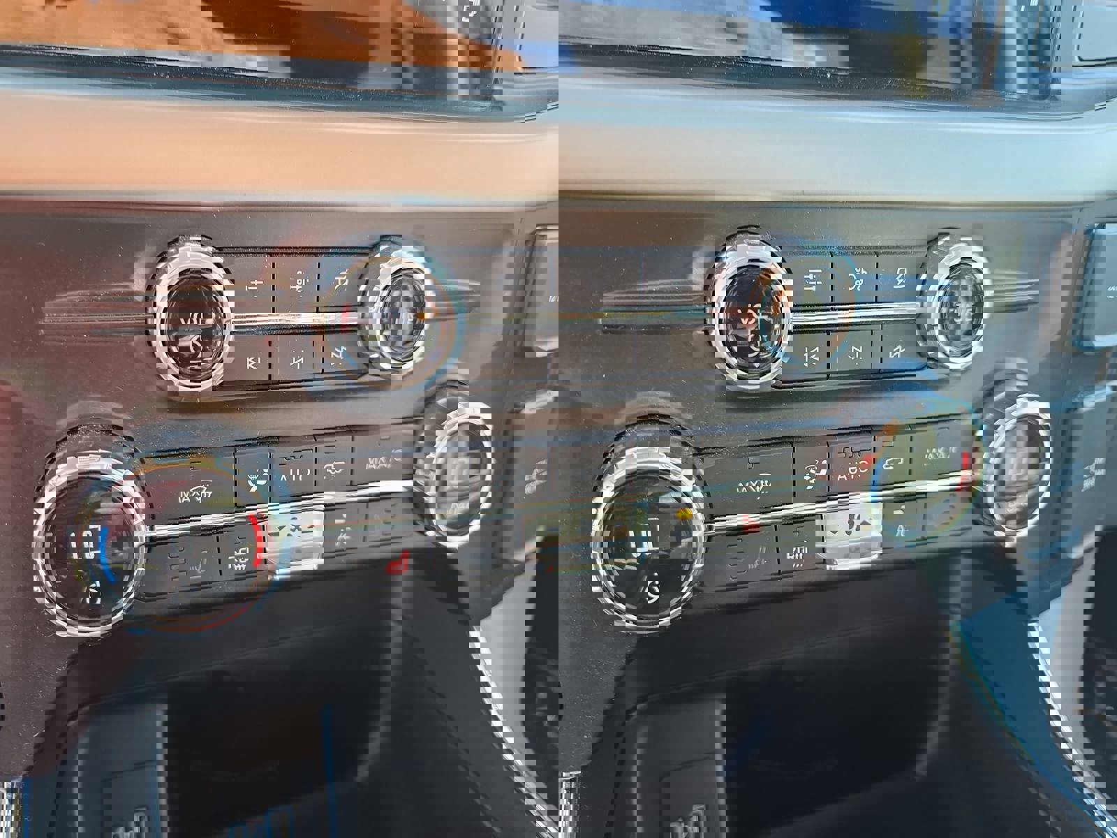 Used 2021 Ford F150 XLT w/ Equipment Group 302A High image 23