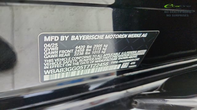 Used 2026 BMW 228i FWD image 59