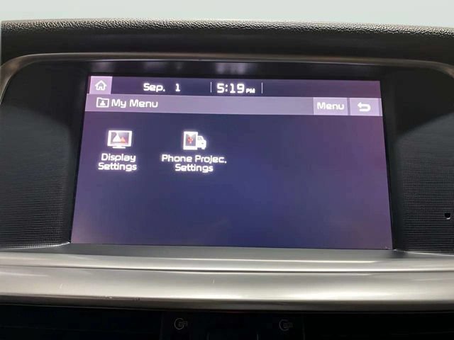 Used 2020 Kia Optima SE FWD image 43