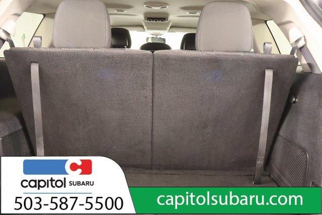 Used 2015 Dodge Journey SXT w/ Flexible Seating Group AWD/4WD image 24