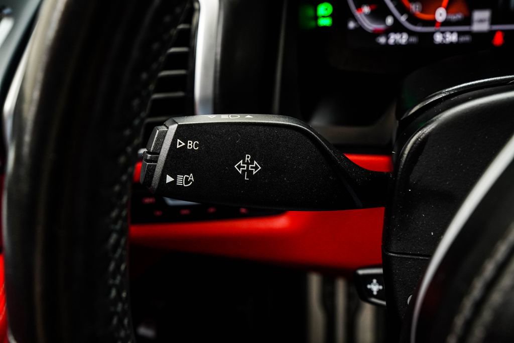 Used 2022 BMW 840i Gran Coupe image 39