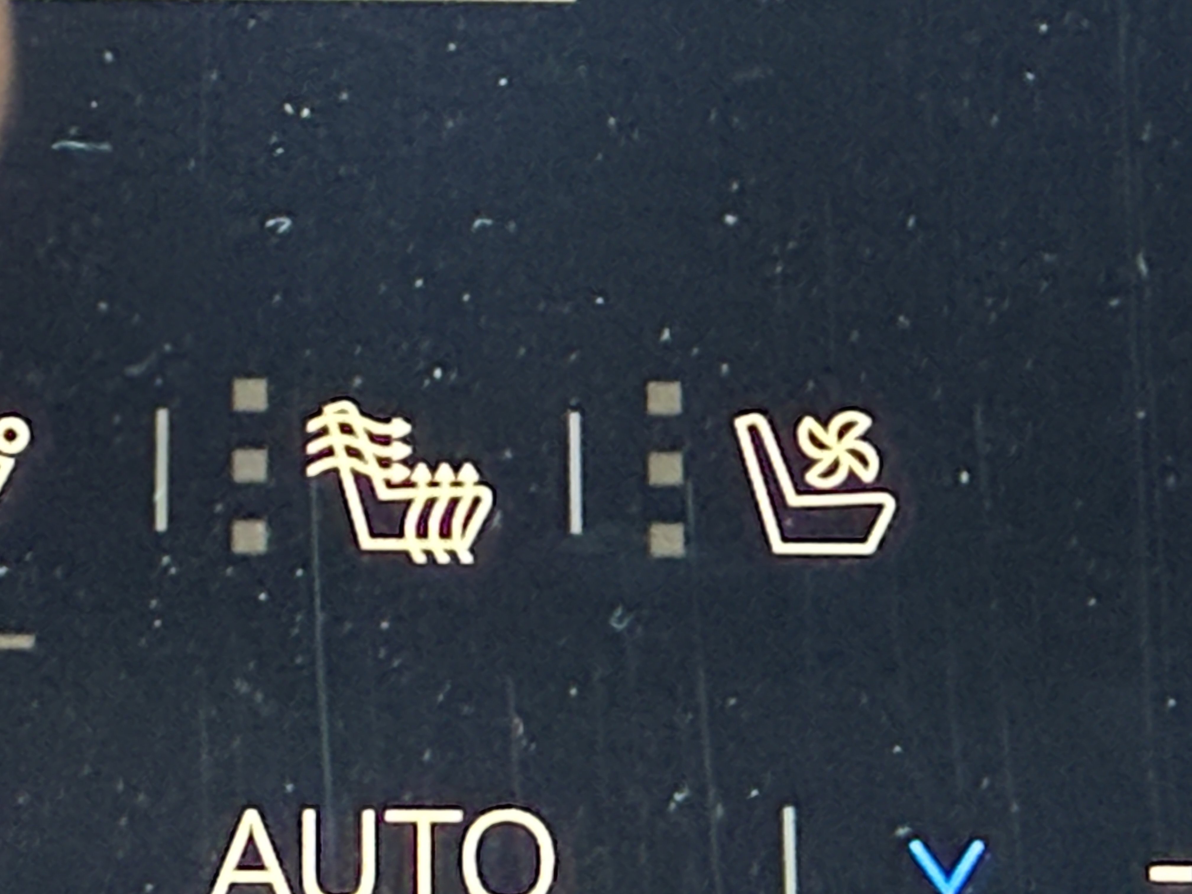 New 2026 GMC Acadia Denali Ultimate w/ LPO, Floor Liner Package image 13