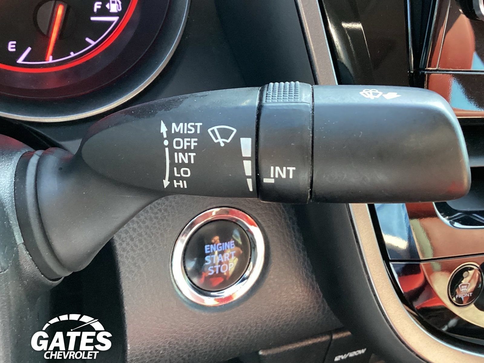 Used 2022 Toyota Camry XSE w/ Navigation Package FWD image 27