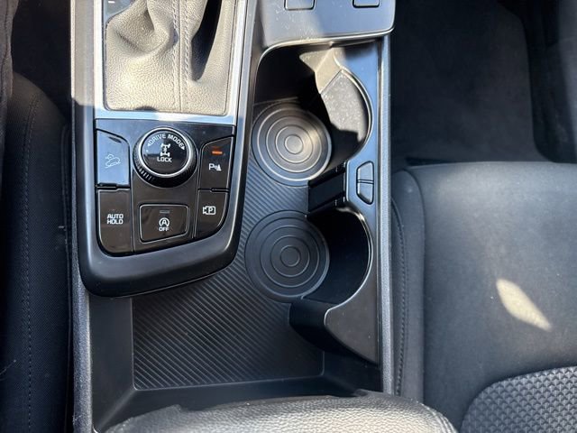 Used 2023 Kia Sportage LX AWD/4WD image 20