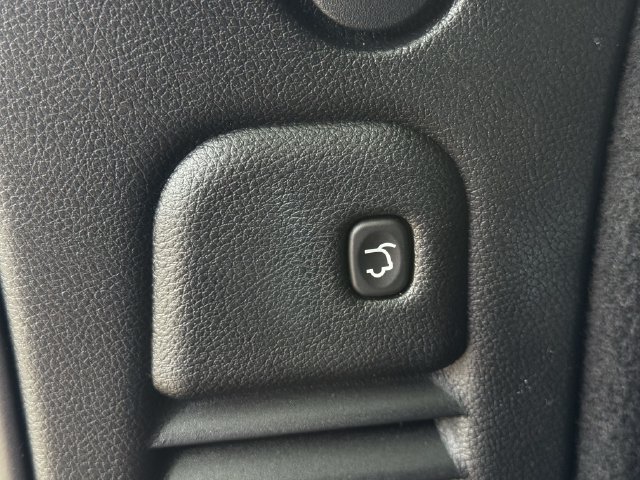 Used 2024 Dodge Durango SRT AWD/4WD image 37