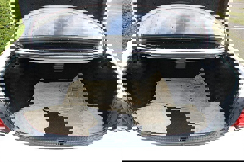 Used 2004 Lexus ES 330 image 16