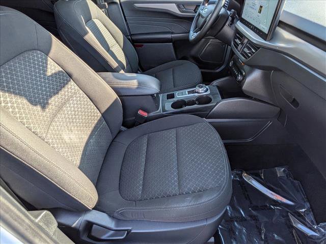 Used 2024 Ford Escape Active w/ Tech Pack #1 FWD image 20
