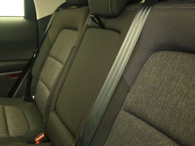 Used 2024 Ford Bronco Sport Big Bend w/ Convenience Package image 11