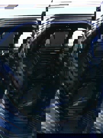 Used 2020 Ford Explorer Limited image 29