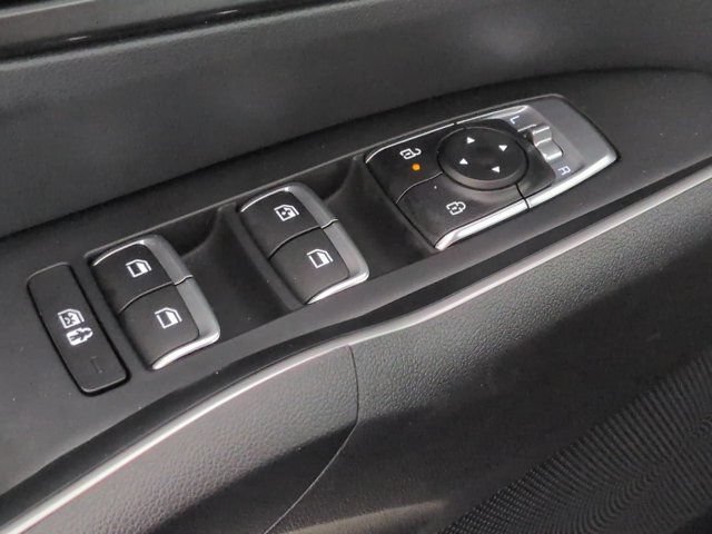 Used 2026 Kia Sorento S w/ S Panoramic Sunroof Package FWD image 23