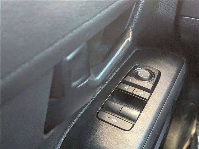 Used 2024 Toyota Tacoma SR image 21