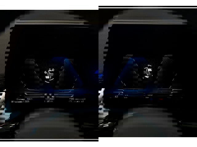 Used 2025 BMW X1 xDrive28i w/ Technology Package image 67