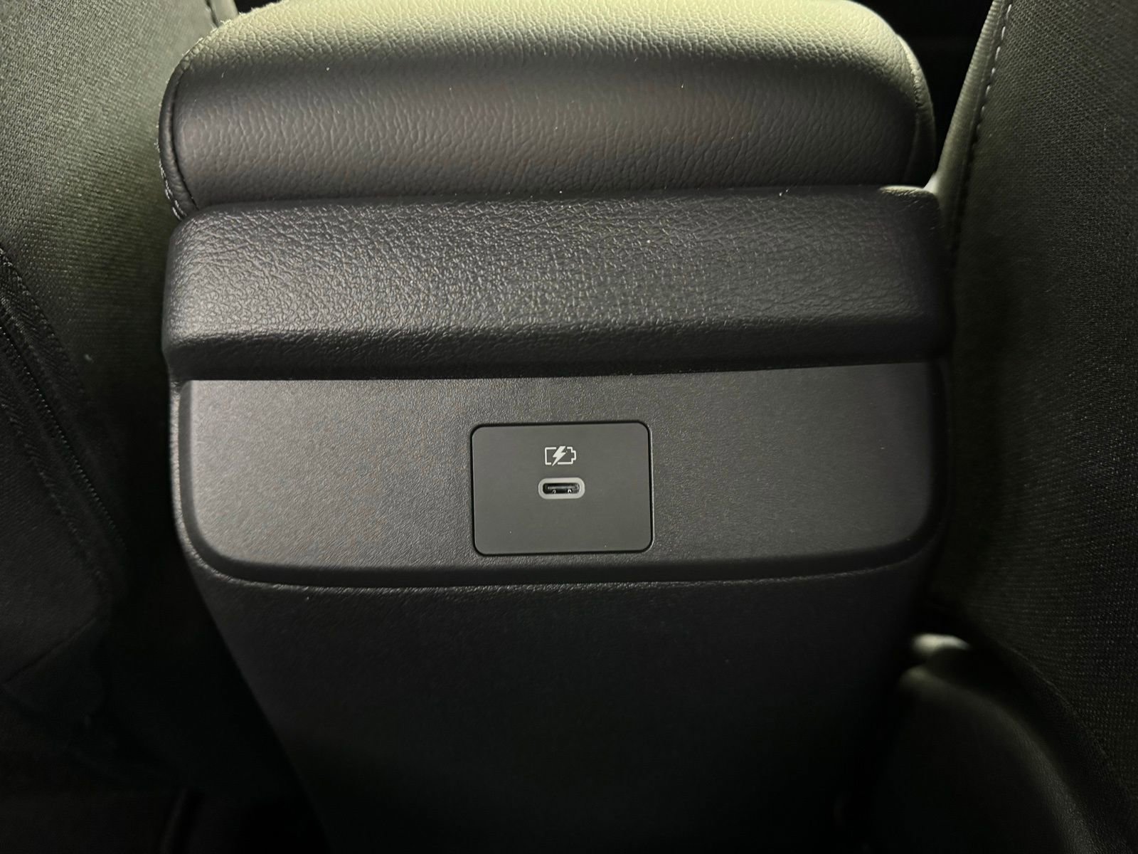 New 2026 Nissan Sentra SV w/ SV Convenience Package image 32