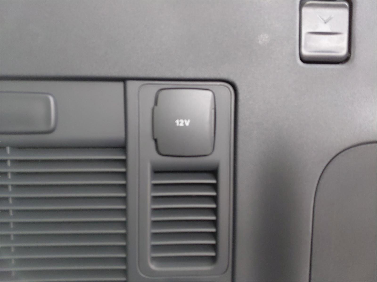 New 2026 Ford Expedition Max Active AWD/4WD image 26