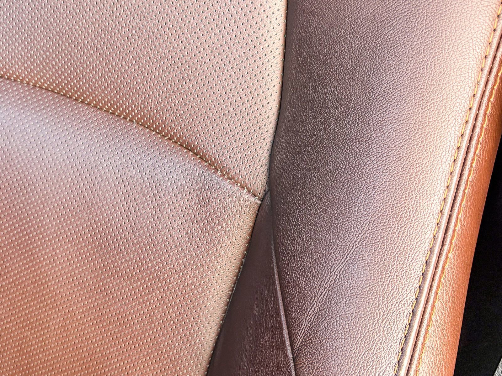 Used 2023 Toyota 4Runner Limited image 25