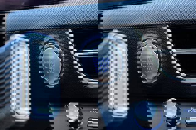 New 2026 Hyundai Sonata SEL image 18