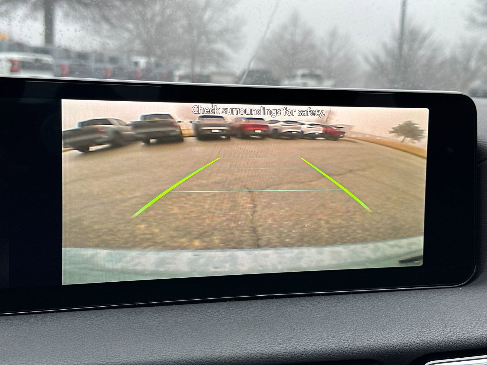 New 2026 Nissan Sentra SV w/ SV Convenience Package image 29