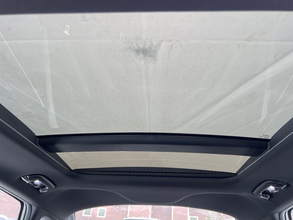 New 2026 Kia K5 GT-Line image 11