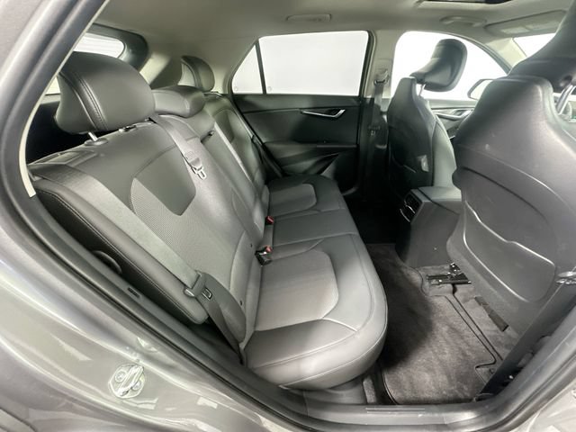 Used 2023 Kia Niro EX Touring FWD image 29