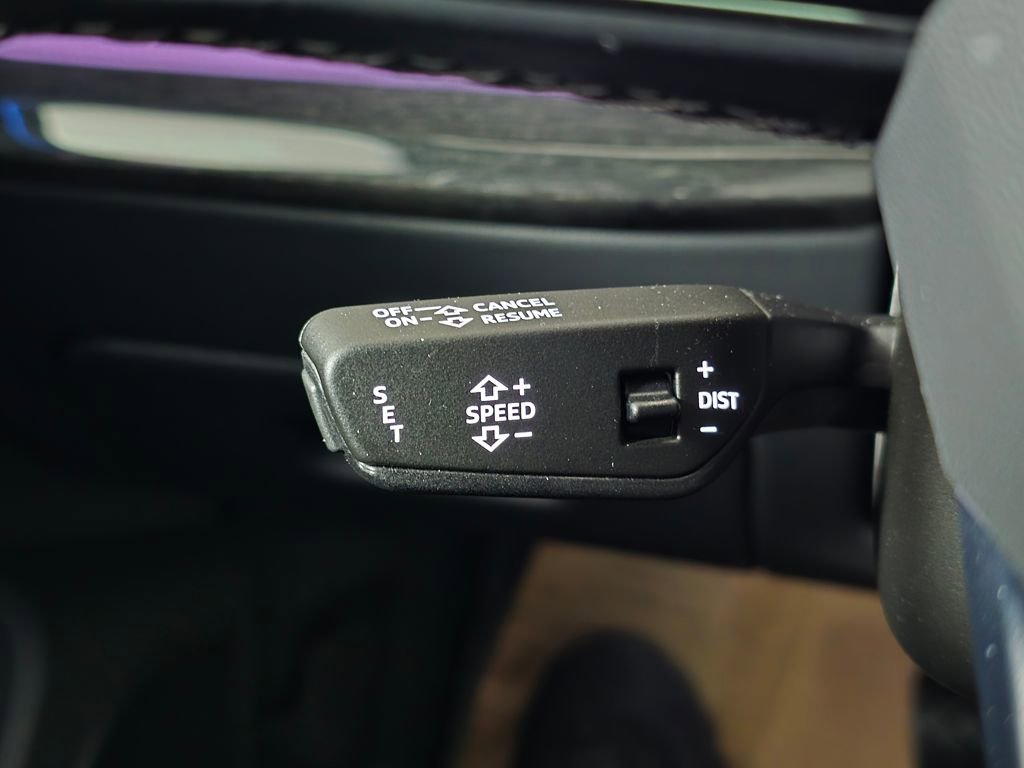 New 2026 Audi Q7 3.0T Premium Plus image 30