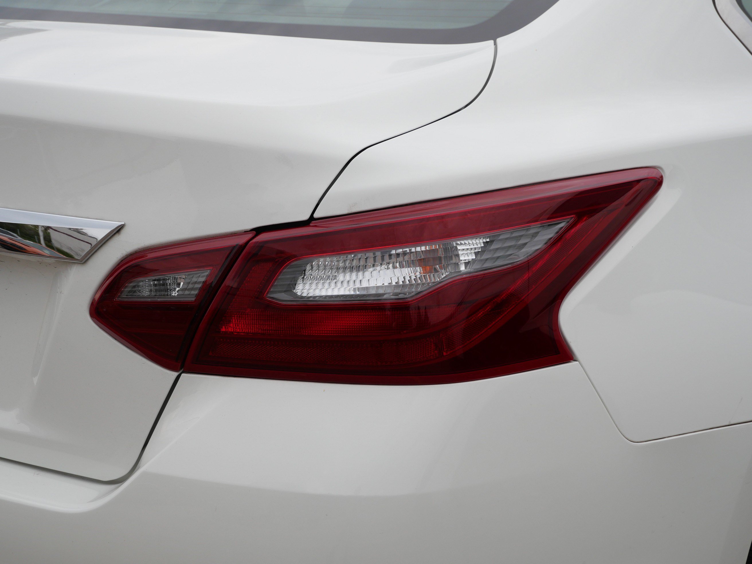 Used 2018 Nissan Altima 2.5 S w/ S Convenience Package FWD image 6