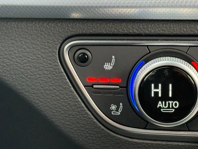 Used 2025 Audi Q5 2.0T Premium Plus image 33