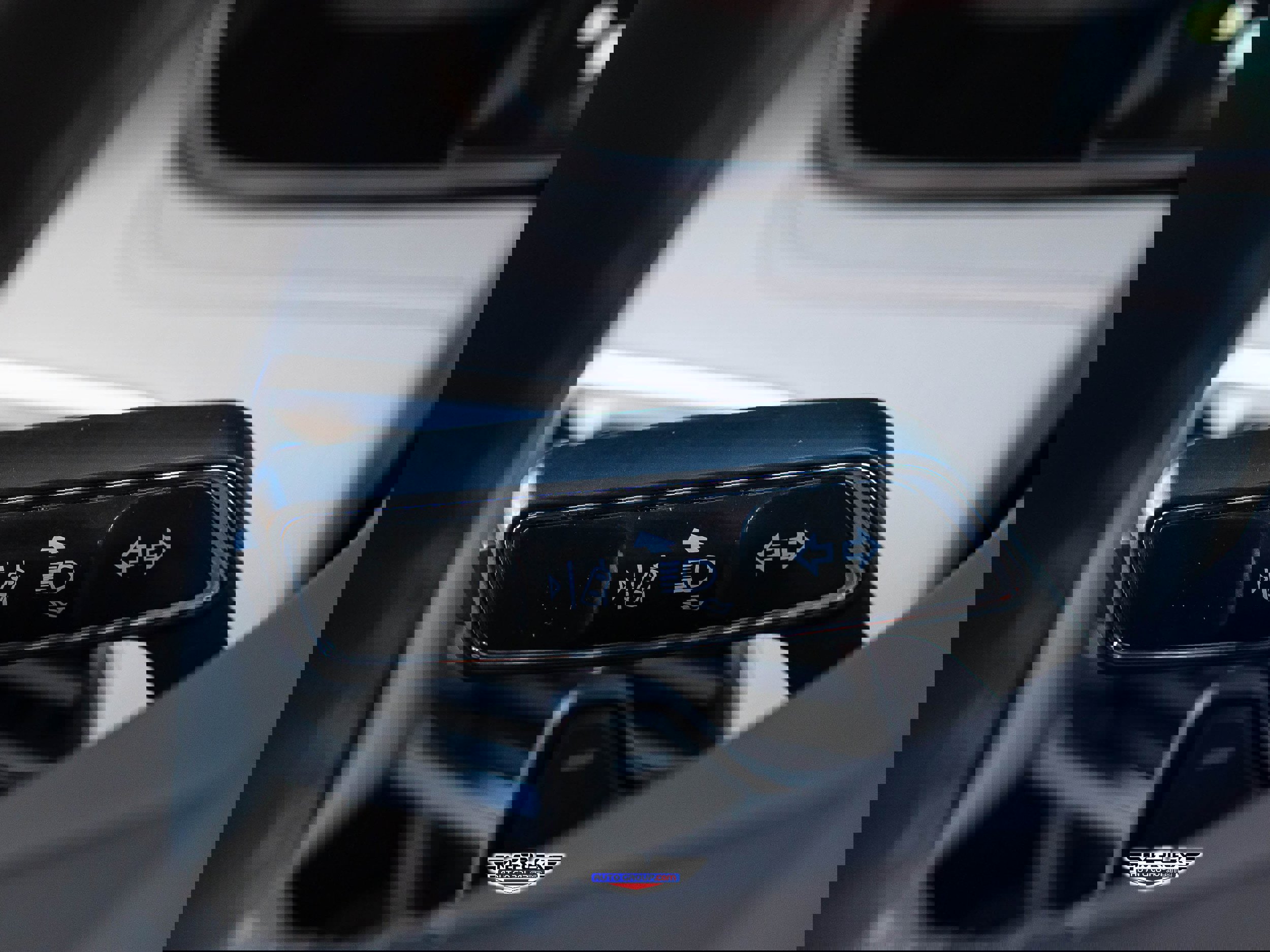 Used 2018 Lincoln Navigator Select w/ Technology Package image 31