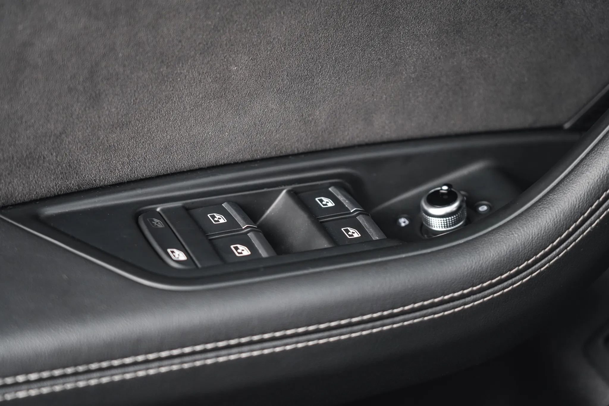 Used 2019 Audi S5 Prestige image 32