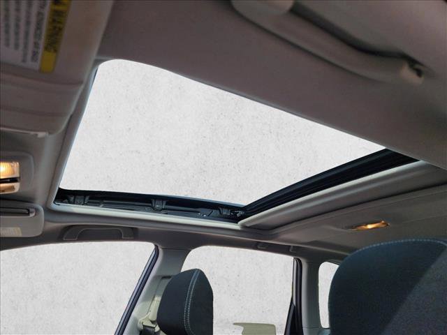 Used 2016 Subaru Forester 2.5i Premium image 16