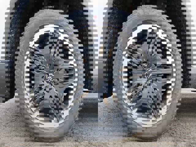 New 2026 Honda Pilot Touring image 10