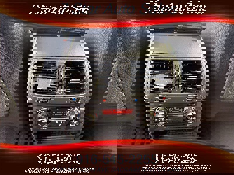 Used 2013 BMW X5 xDrive35i image 17