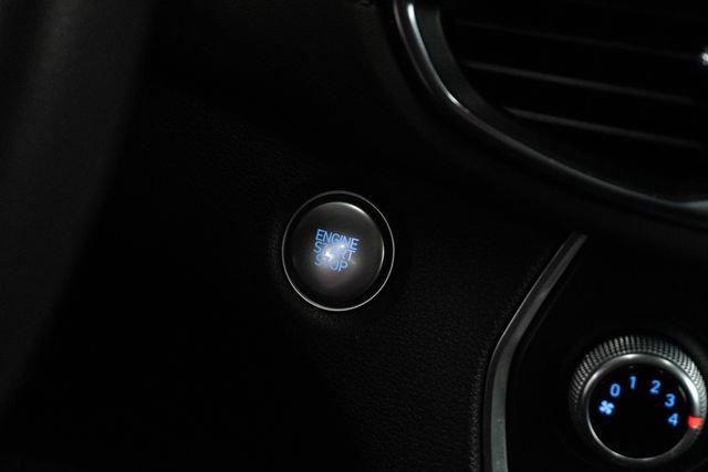 Used 2020 Hyundai Santa Fe SEL image 24