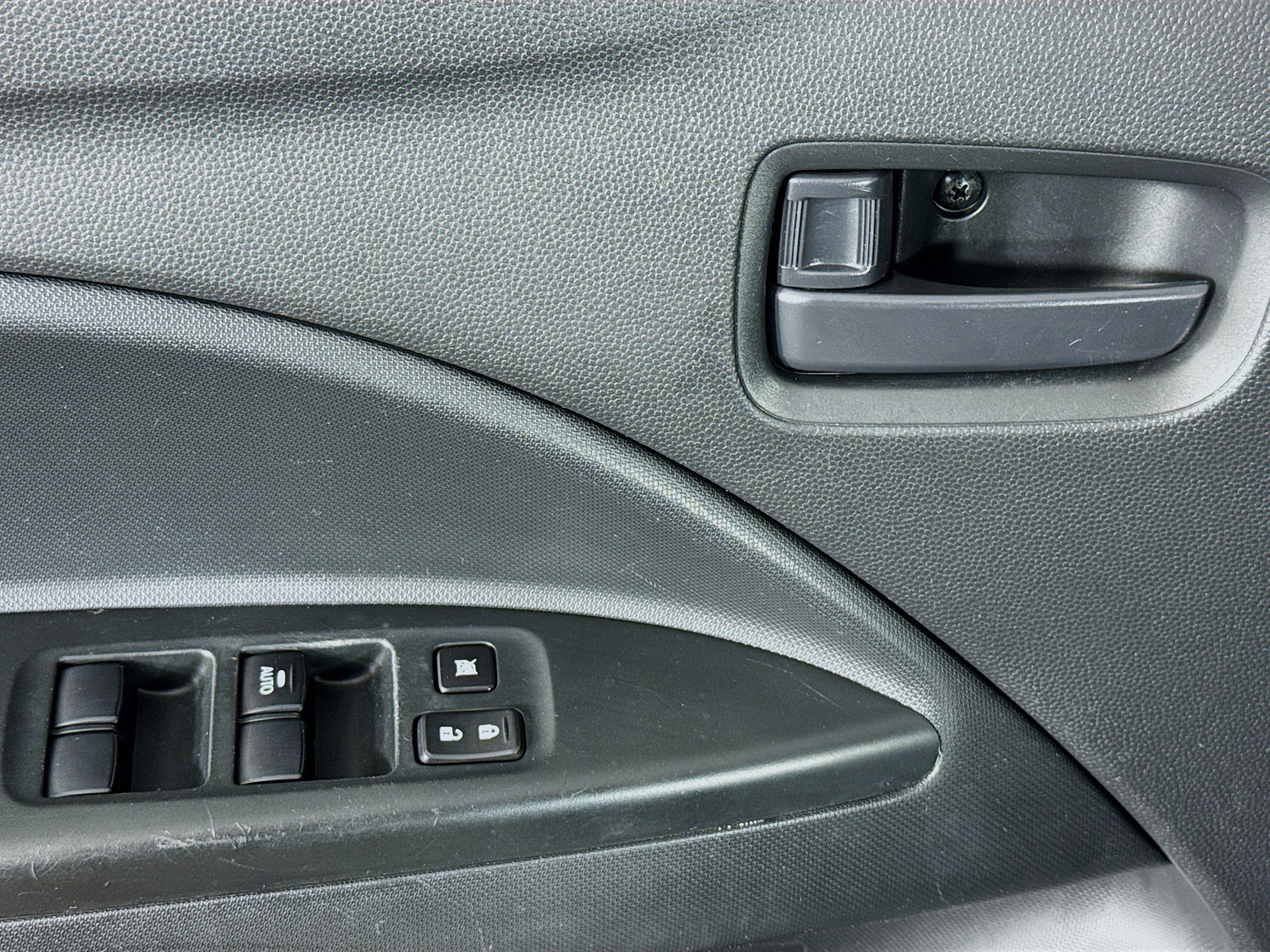 Used 2022 Mitsubishi Mirage G4 ES image 22