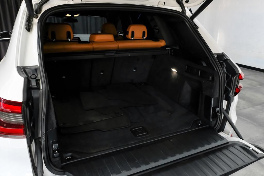 Used 2019 BMW X5 xDrive40i AWD/4WD image 69
