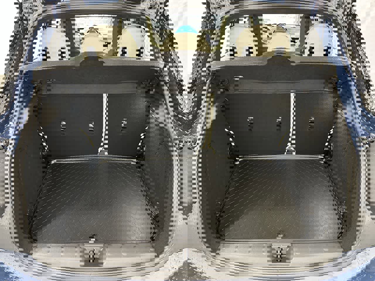 Used 2026 MINI Cooper S image 5