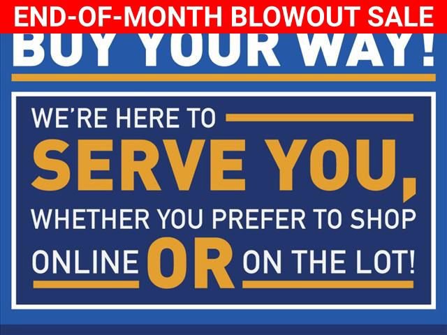 New 2026 Chevrolet Equinox LT w/ Convenience Package II image 3