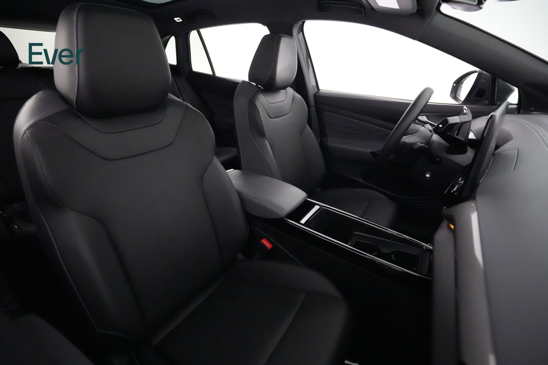 Used 2023 Volkswagen ID.4 Pro S image 23