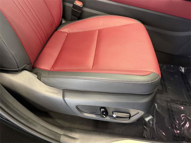 Certified 2024 Lexus NX 350 350 Premium image 15