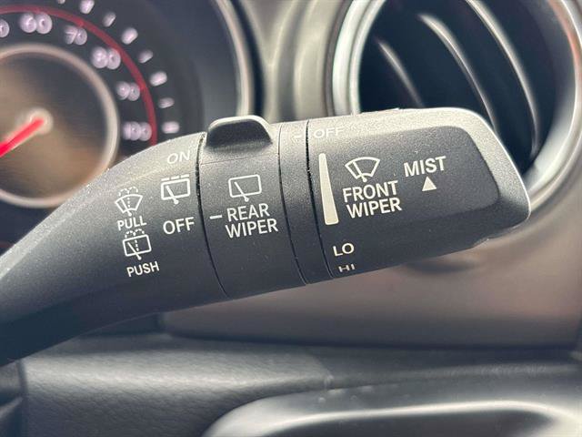 Certified 2021 Jeep Wrangler Rubicon AWD/4WD image 25