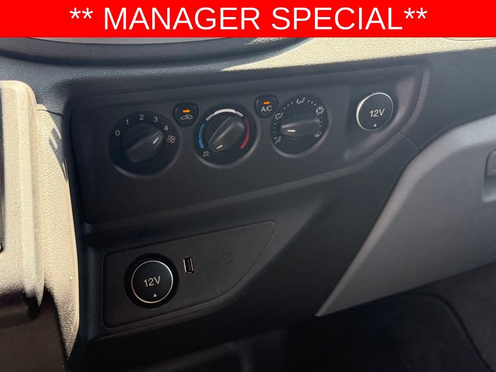 Used 2017 Ford Transit 350 XLT RWD image 30