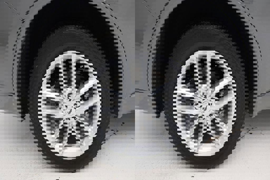 Used 2024 Dodge Durango R/T image 10