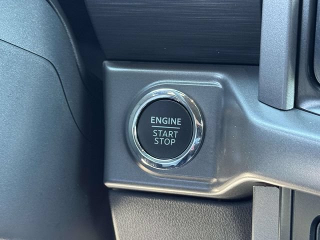 Used 2026 Ford F150 XLT w/ Equipment Group 302A MID AWD/4WD image 24