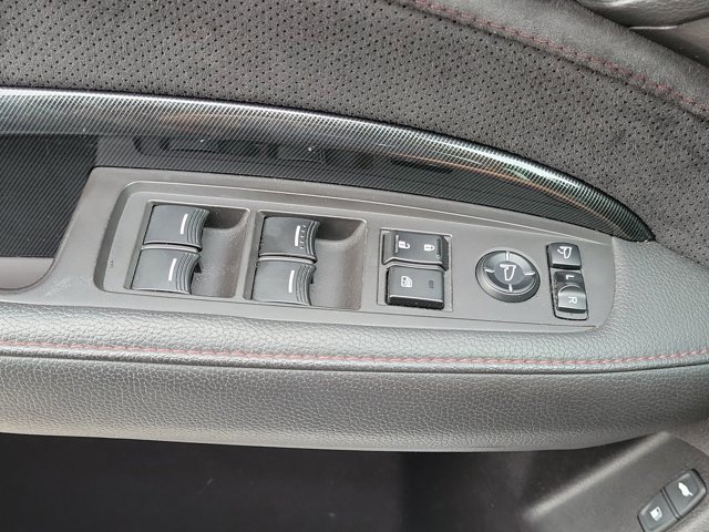 Used 2020 Acura MDX A-Spec image 27