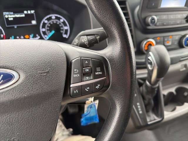 Used 2024 Ford Transit 350 Base image 32