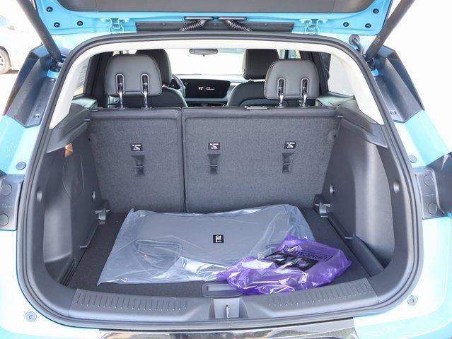 New 2026 Buick Encore GX Sport Touring w/ Comfort Package image 20